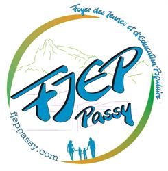 Foyer Des Jeunes Et D'education Populaire - F.j.e.p., Passy - Horaires d'ouverture
