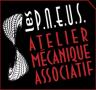 P.n.e.u.s Projet de Nouvelle Économie Utile Et Solidaire, Pau - Horaires d'ouverture