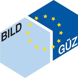 Bureau International de Liaison Et de Documentation, Paris - Horaires d'ouverture