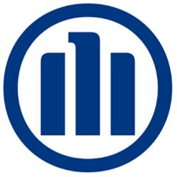 Allianz Julien Bach, Saumur - Horaires d'ouverture