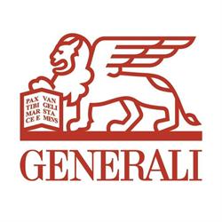 Assurances Tonnaud, Anglet - Horaires d'ouverture