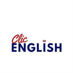 Clic English, Toulouse - Horaires d'ouverture