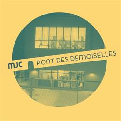 M.J.C Du Pont Des Demoiselles, Toulouse - Horaires d'ouverture