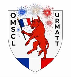 Omscl - Office Municipal Sports Culture Loisirs, Urmatt - Horaires d'ouverture