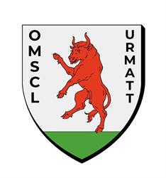 Omscl - Office Municipal Sports Culture Loisirs, Urmatt - Horaires d'ouverture