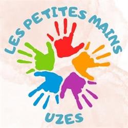 Association Les Petites Mains d'Uzès, - Horaires d'ouverture