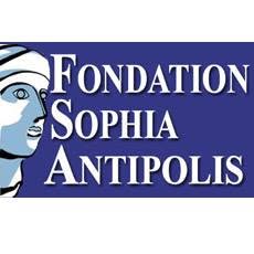 Fondation Sophia Antipolis, Valbonne - Horaires d'ouverture