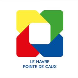 Que Choisir Ensemble Le Havre Pointe de Caux. Association de consommateurs, - Horaires d'ouverture