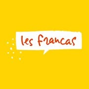 Fédération Nationale Les Francas, Paris - Horaires d'ouverture