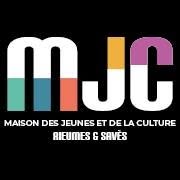 M.J.C., Rieumes - Horaires d'ouverture