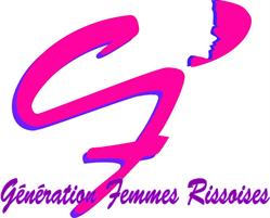 Génération Femmes Rissoises, Ris-Orangis - Horaires d'ouverture