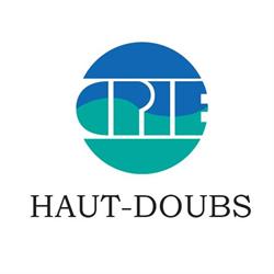 Cpie Haut Doubs, La Rivière-Drugeon - Horaires d'ouverture