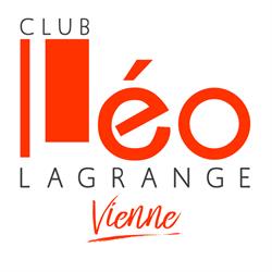 Club Léo Lagrange, Vienne - Horaires d'ouverture