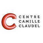Centre Socio Culturel Camille Claudel, La Ville-aux-Dames - Horaires d'ouverture