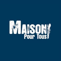Maison Pour Tous, Sotteville-lès-Rouen - Horaires d'ouverture