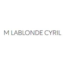Lablonde Cyril, Dun-le-Palestel - Horaires d'ouverture