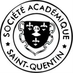 Société Académique de Saint-Quentin, - Horaires d'ouverture