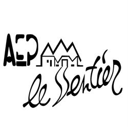 AEP Le Sentier, Saint-Sébastien-de-Morsent - Horaires d'ouverture