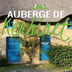 Information Kerhinet, Saint-Lyphard - Horaires d'ouverture