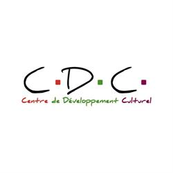Centre Développement Culturel, Saint-Martin-de-Crau - Horaires d'ouverture