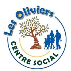 Centre Social Les Oliviers, Saint-Martin-de-Crau - Horaires d'ouverture