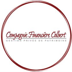 V.l.r. Finances, Manosque - Horaires d'ouverture