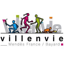 Villenvie, Saint-Pol-sur-Mer - Horaires d'ouverture