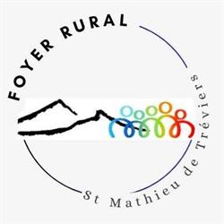 Foyer Rural, Saint-Mathieu-de-Tréviers - Horaires d'ouverture