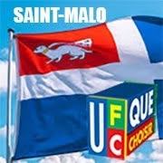 Ufc Que Choisir de St Malo Et Environs, Saint-Malo - Horaires d'ouverture