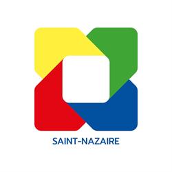 Que Choisir Ensemble de Saint-Nazaire - Horaires d'ouverture