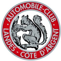 Automobile Club des Landes Cote D Argent, Saint-Pierre-du-Mont - Horaires d'ouverture