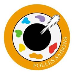 Folles Saisons, Toulouse - Horaires d'ouverture