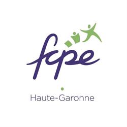 F.c.p.e. - Fédération Parents D'elèves Haute-Garonne, Toulouse - Horaires d'ouverture