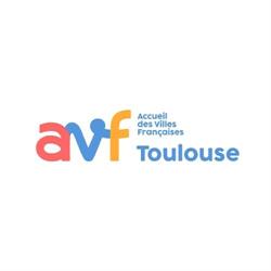 A.v.f Toulouse - Accueil Des Villes Françaises Toulouse, - Horaires d'ouverture
