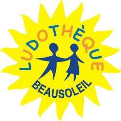 Ludothèque Beausoleil, Sarreguemines - Horaires d'ouverture