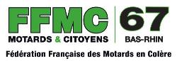 FFMC 67, Strasbourg - Horaires d'ouverture