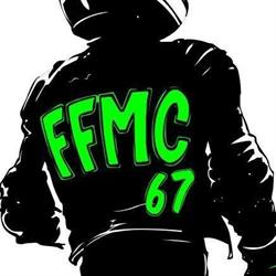 FFMC 67, Strasbourg - Horaires d'ouverture