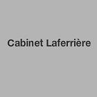 Cabinet Laferrière, Bobigny - Horaires d'ouverture