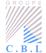 Cbl Assurance, Bois-Guillaume - Horaires d'ouverture