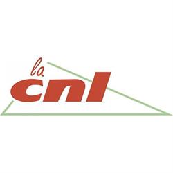Confédération Nationale Du Logement, Montceau-les-Mines - Horaires d'ouverture