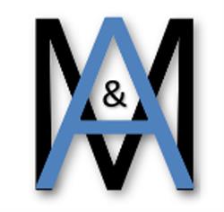 AXA MATHIEU ET ASSOCIES, Chalon-sur-Saône - Horaires d'ouverture