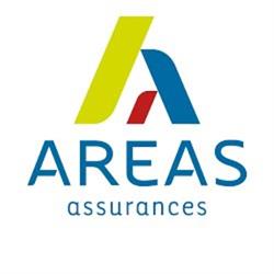 Aréas Sisternas Philippe Dubois Régis Agents Généraux, Bar-sur-Seine - Horaires d'ouverture