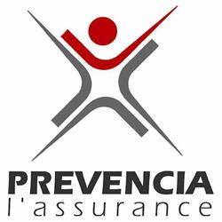 Assurance Generali - Prevencia Aire sur Adour, Aire-sur-l'Adour - Horaires d'ouverture