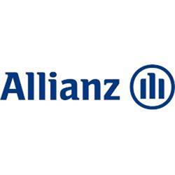 Allianz David Maraval Agent Général, Lacaune - Horaires d'ouverture
