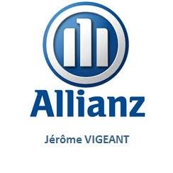 Vigeant Jérôme, Lalinde - Horaires d'ouverture