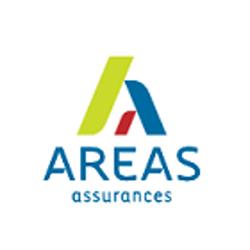 Aréas Assurances Raphaël CHALMEL, Lambesc - Horaires d'ouverture