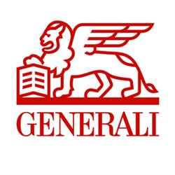 Generali O&D Assurances, Hazebrouck - Horaires d'ouverture