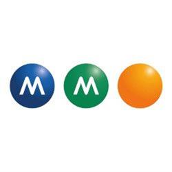MMA Cabinet Debroux- Pinel Agents Généraux, Alès - Horaires d'ouverture