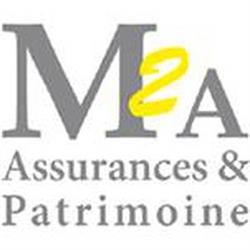 M2A Assurances, Arcachon - Horaires d'ouverture
