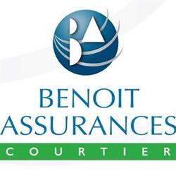 Courtier d'assurances Benoit Assurances Cambrai, - Horaires d'ouverture